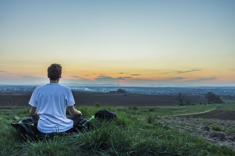 meditation.jpg