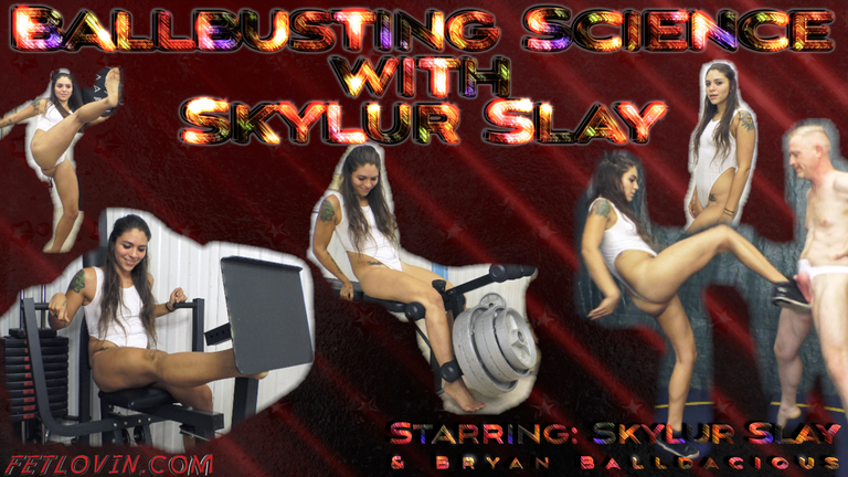 ballbustingsciencewithskylurslay-playerlarge.png