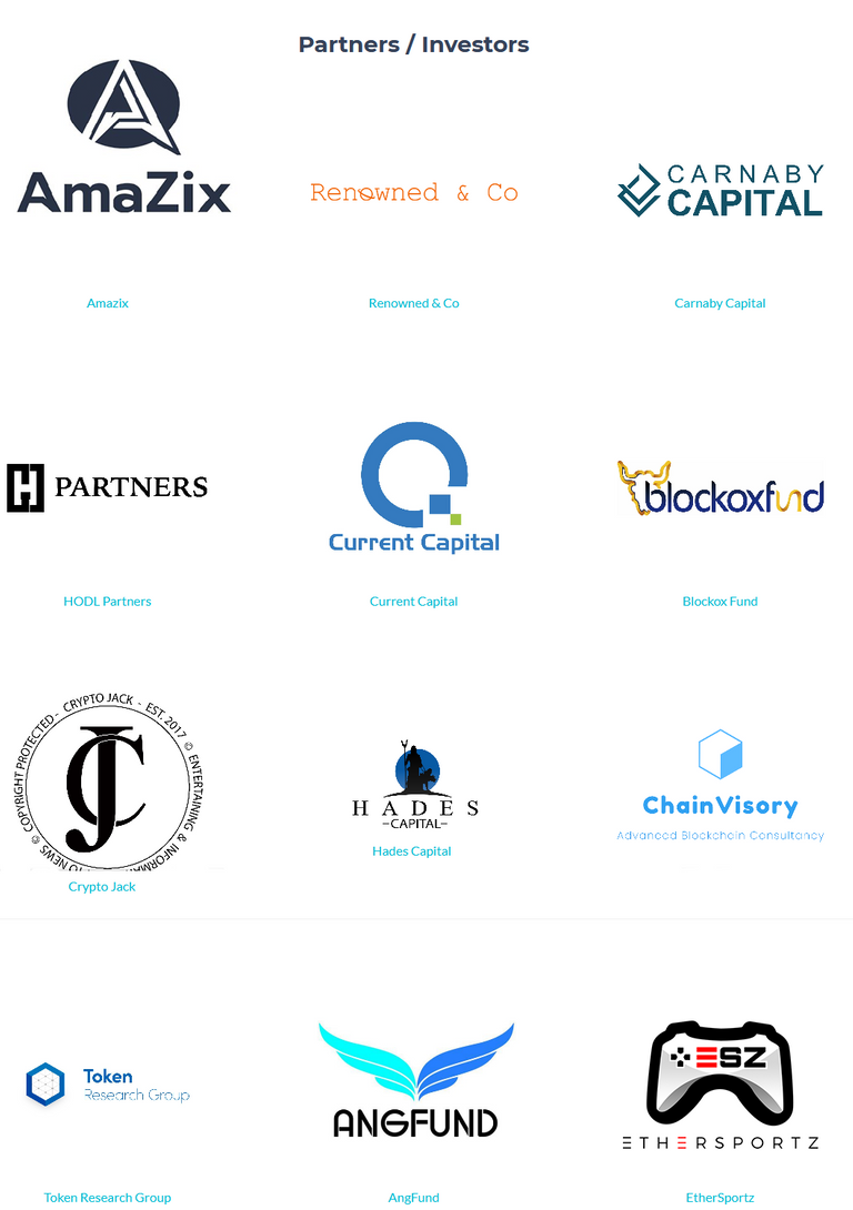 gochain partners_investors.png