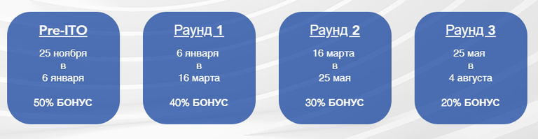 2019-12-30_095046.png