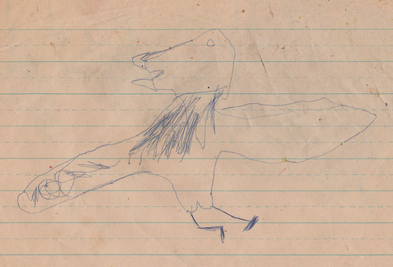1996-09-05 - Thursday - Bird Drawing FULL.png