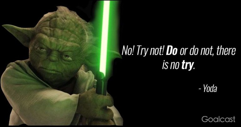 yoda-quote-do-or-do-not-there-is-no-try-1024x538.jpg