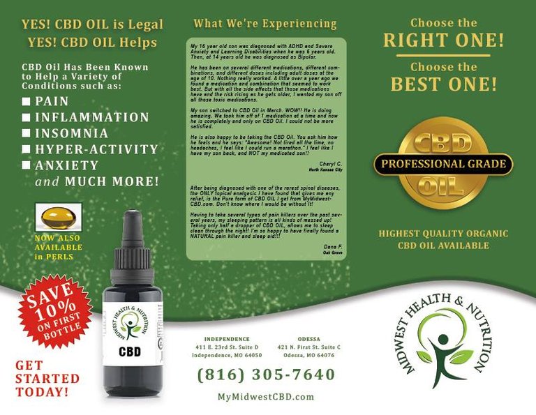 cbd-brochure-front.jpg