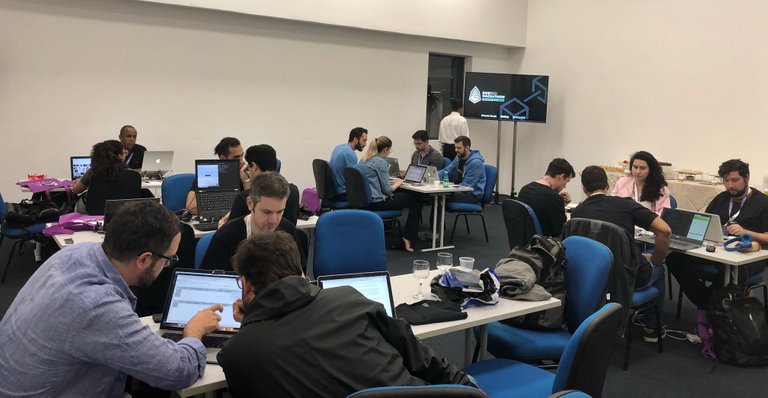 hackathon blockcrypto.jpeg