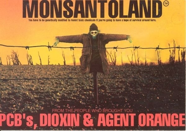 monsanto3.jpg