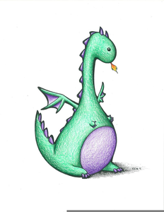 15167213061817935915images-dragons-clipart.med.png