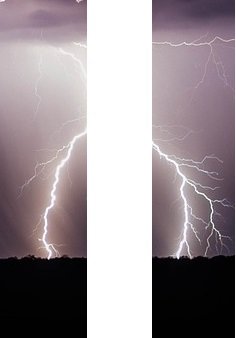 lightning-bolt-768801_960_720.jpg