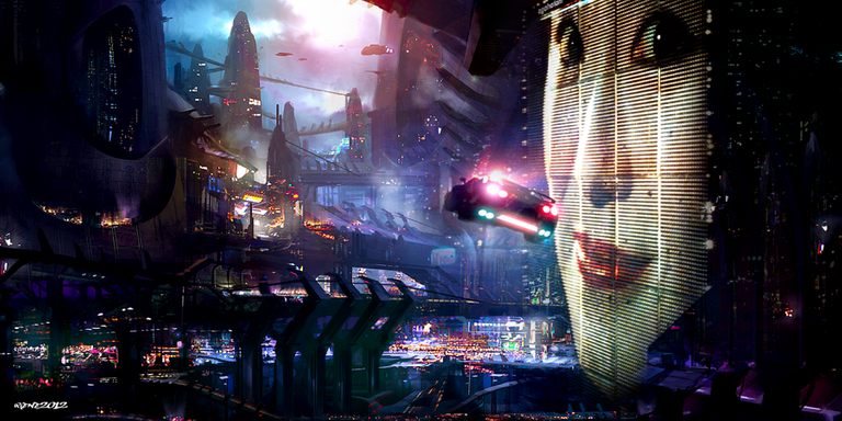 blade_runner___city_night_2_by_elclon-d52x1iz.png