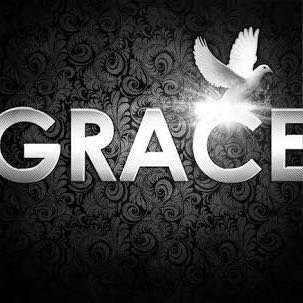 Grace of God.jpg