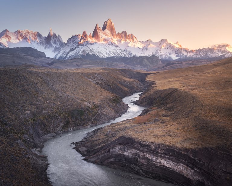 Patagonia-4.jpg