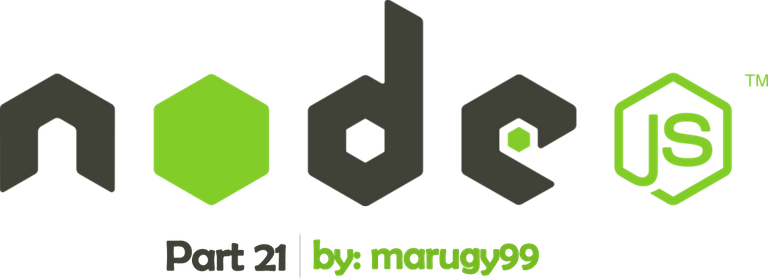 node.js maru 9.png