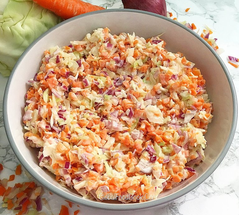 coleslaw.jpg