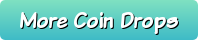 button_more-coin-drops-2.png