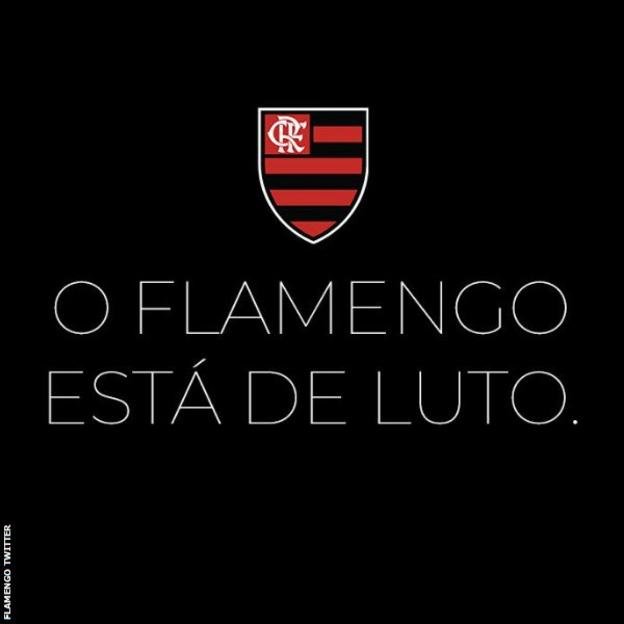 _105577558_flamengo_twitter.jpg