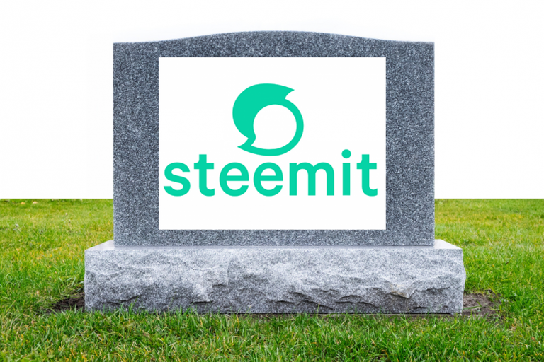 Is-Steemit-Dead_-770x513.png