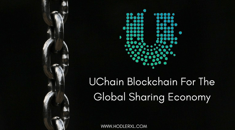 UChain-Blockchain-For-The-Global-Sharing-Economy.png