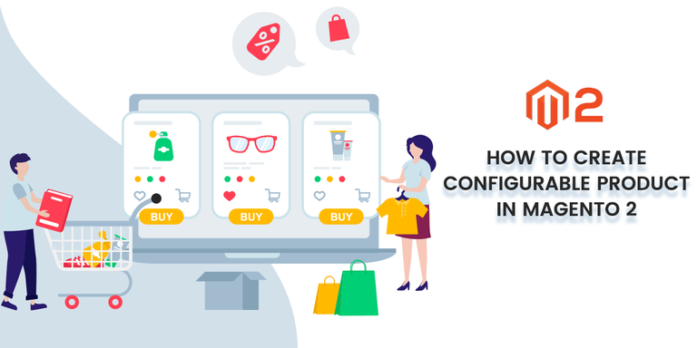 How-to-Create-Configurable-Product-in-Magento-2.png