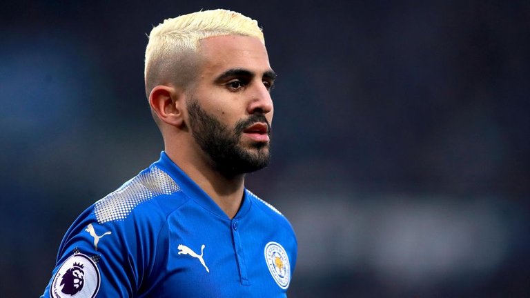 riyad mahrez.jpg