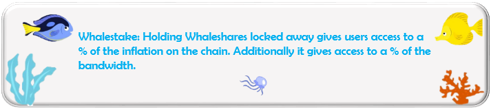 Whaleshares21.png