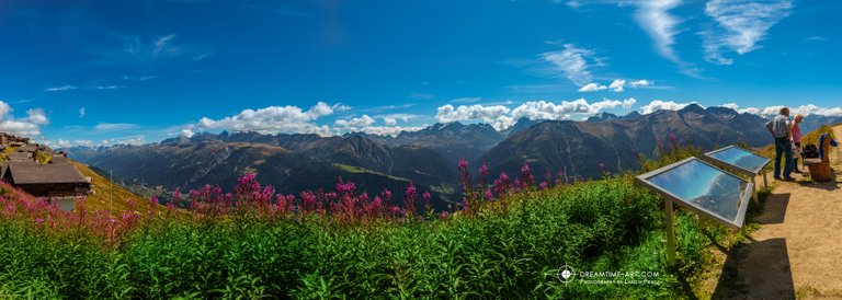 _DSC8304-Panorama.jpg