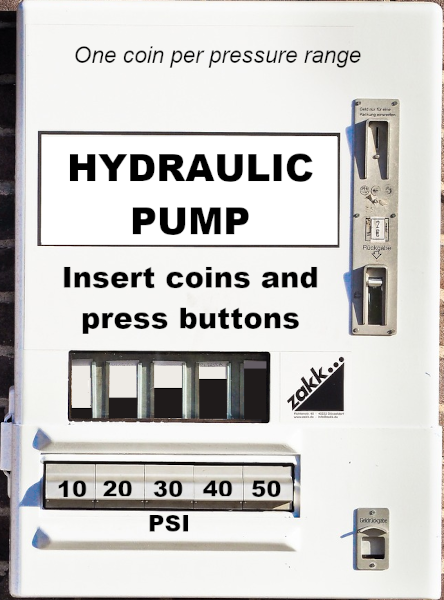 HydraulicPump600.png