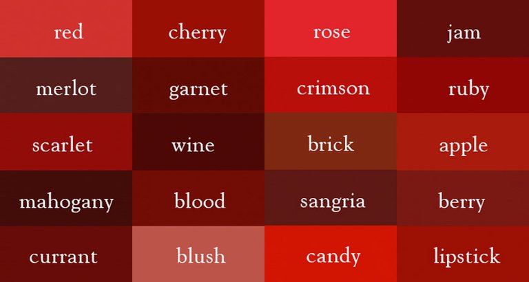 color-thesaurus-correct-names-shades.jpg