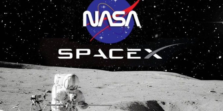 NASA-SpaceX-TESMANIAN-800x400.jpg