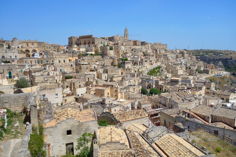 matera 28.jpg