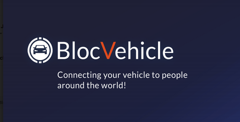 blockvehicle1.png