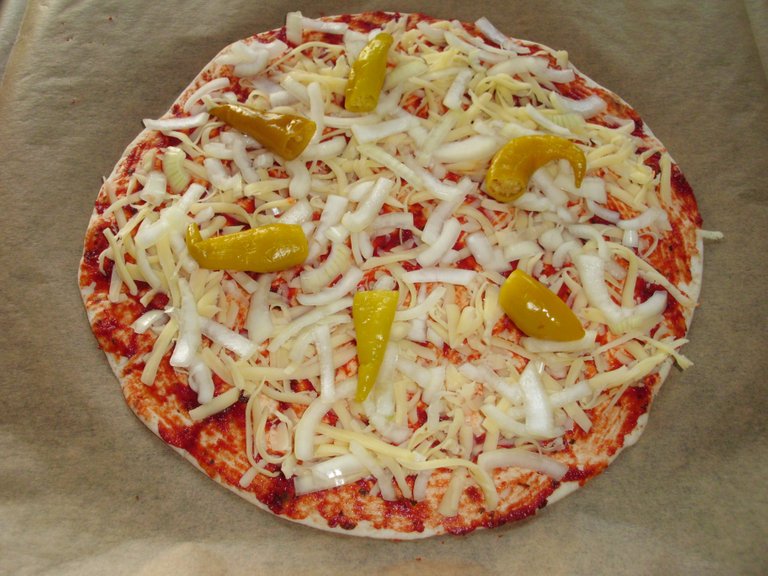 A-Pizza-5.jpg