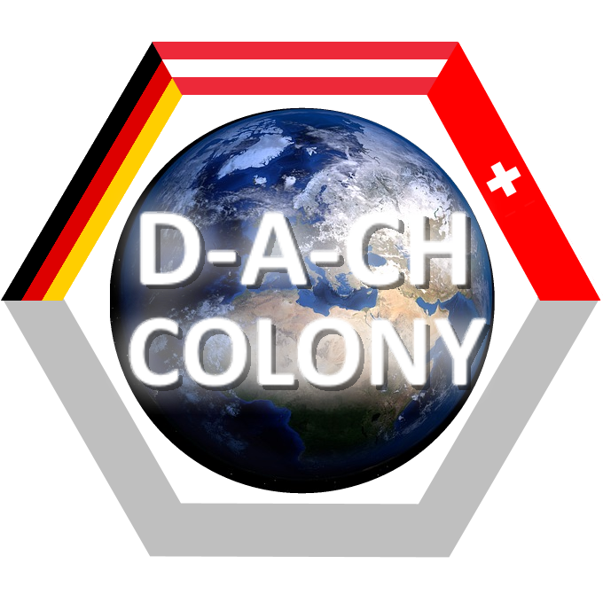 dachcolony-logo3.png