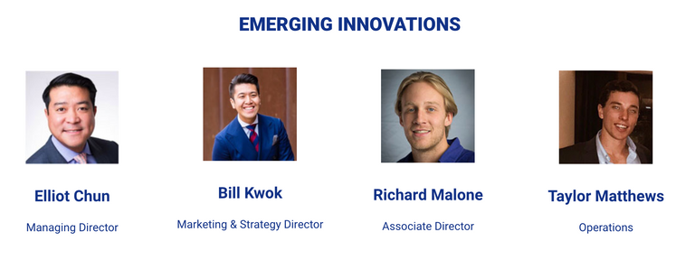 emerging_innovations_mondo.png