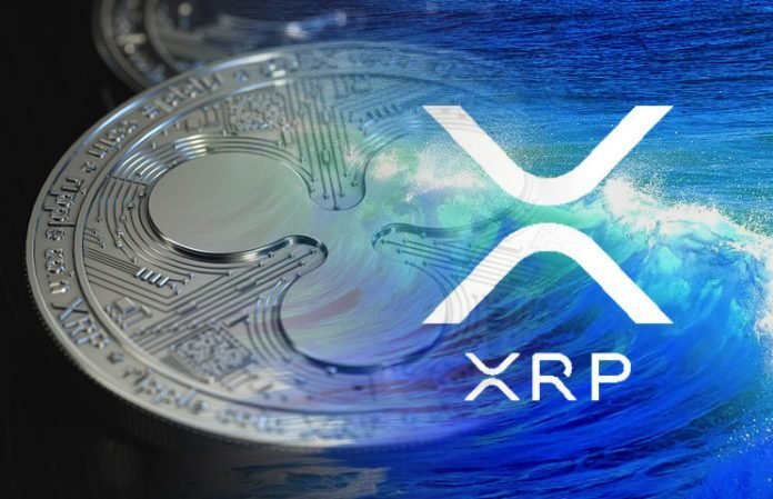 ripple-xrp4.jpg