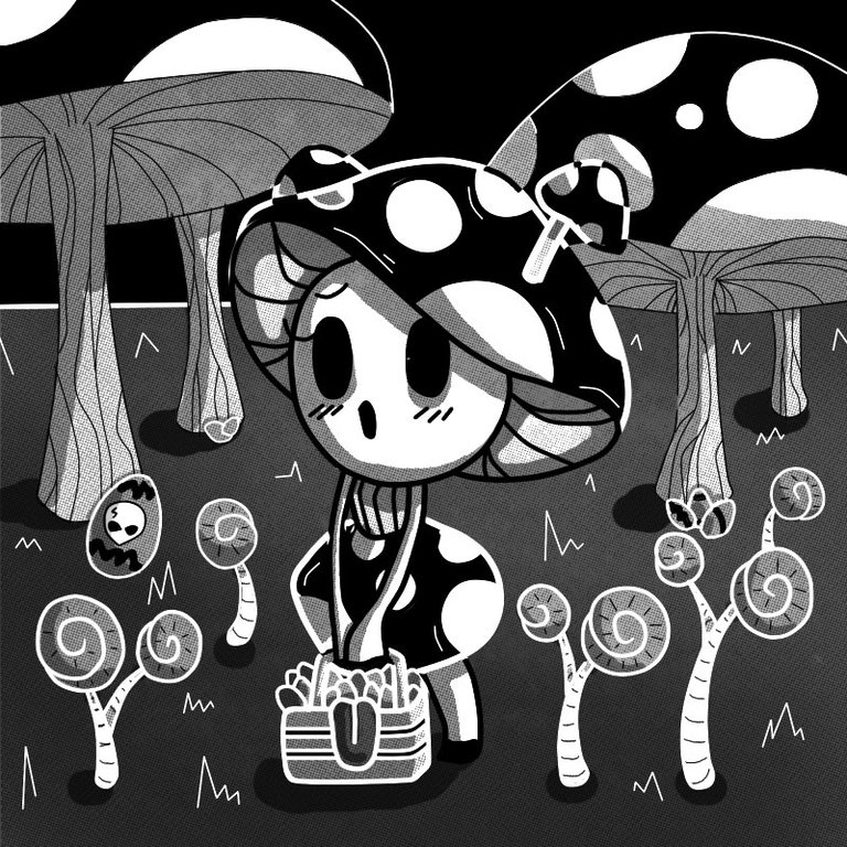 Day4Mushroom.jpg