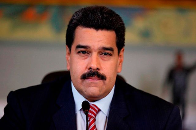 392bfb8b-7b99a98e-1493600513498-maduro.jpg