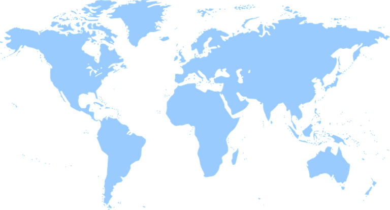 continents-28616_1280.png