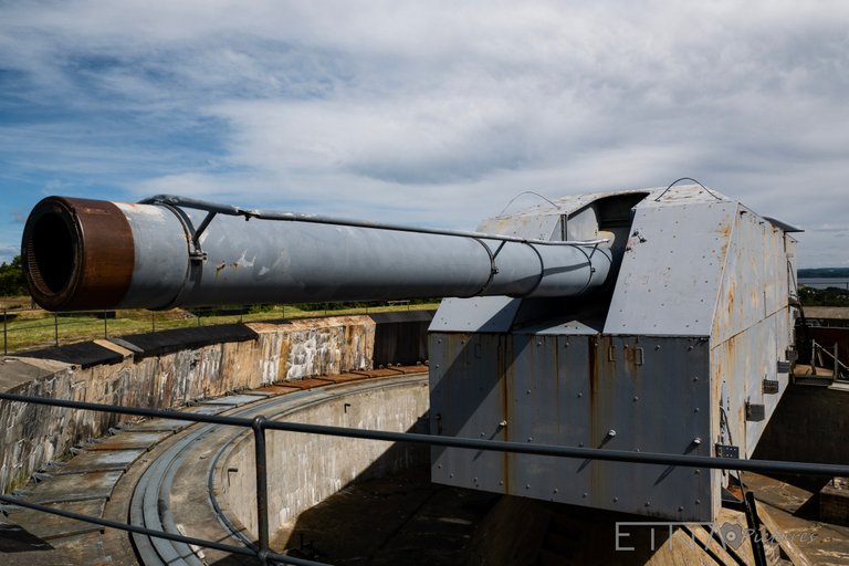 Møvik fort - Kristiansand Cannon Museum-21.jpg