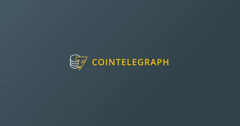 cointelegraph.webp