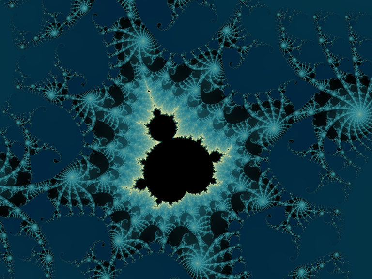 Mandelbrot.png