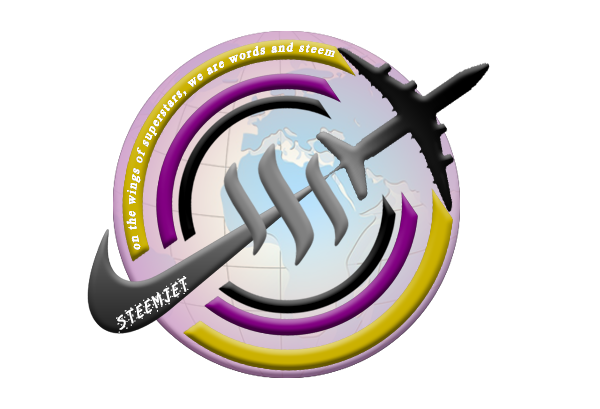 steemjet new logo1.png