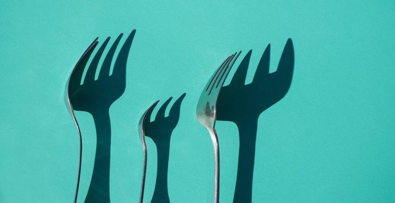 fork.jpg