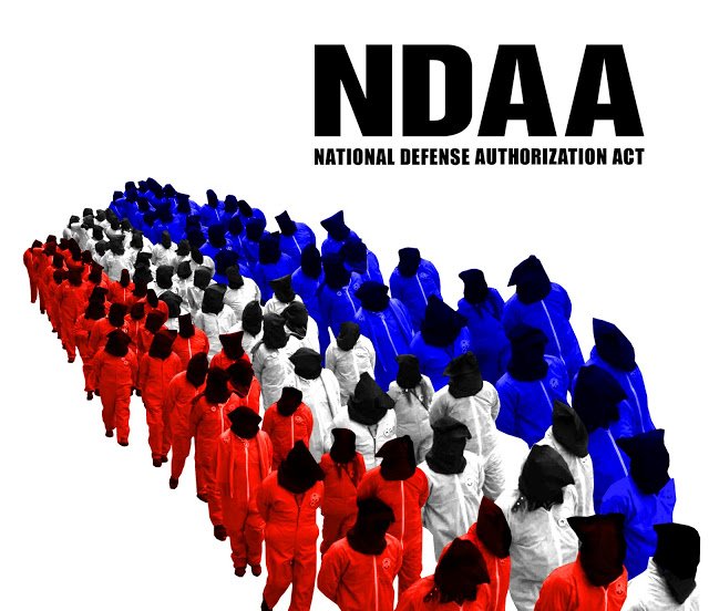 NDAA WTF.jpg