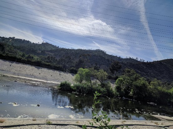 LA River.jpg