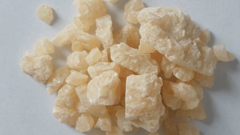 mdma-768x432.jpg