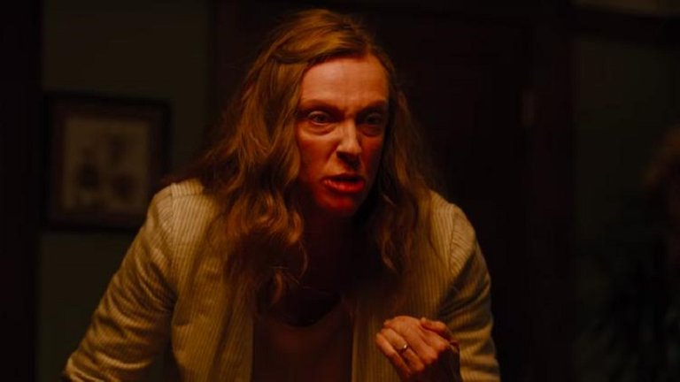 Annie-Hereditary.jpg