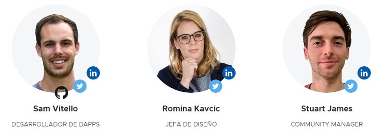 equipo klero2.jpg