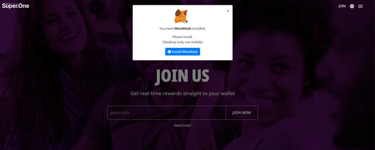 Metamask.PNG