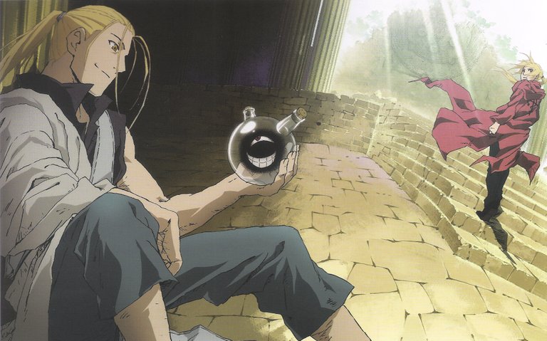 Fullmetal.Alchemist.Brotherhood.full.305131.jpg