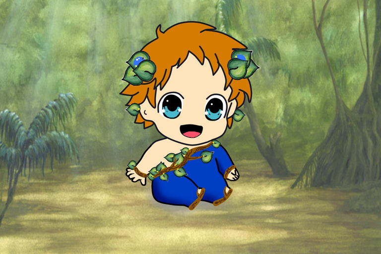 bebe nature3.png