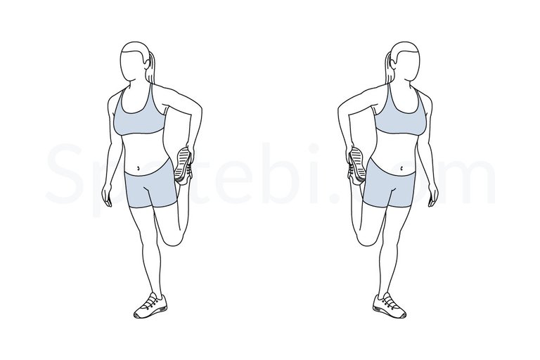 quad-stretch-exercise-illustration.jpg